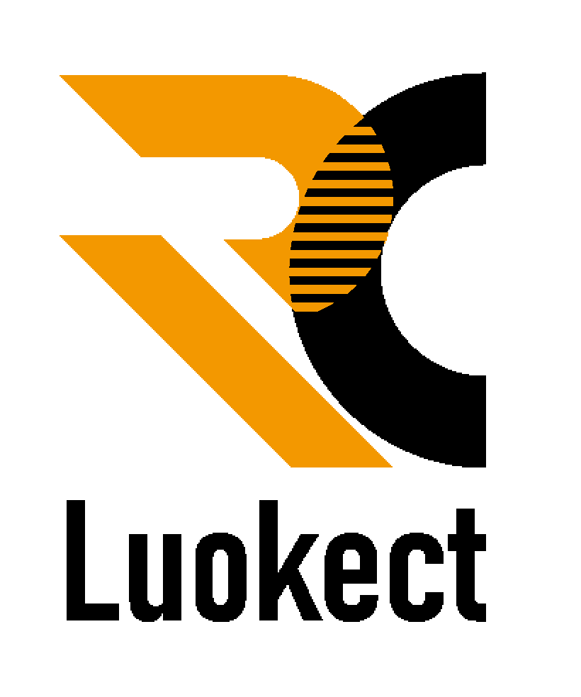 LUOKECT LIMITED