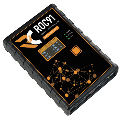 Roc91